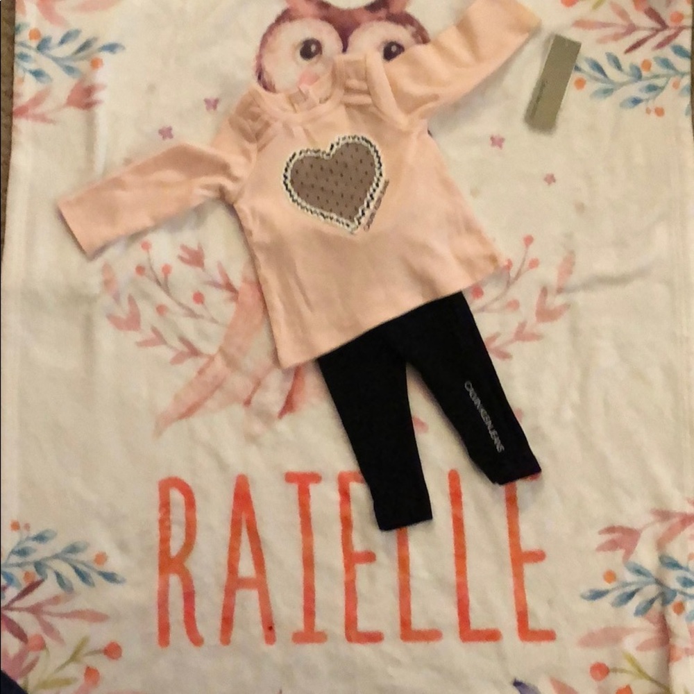 Item from ”Raielle’s Closet”